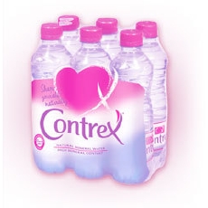 contrexpackaged-bottles